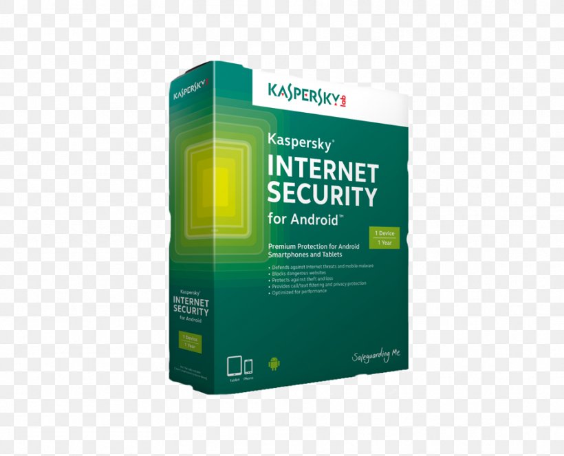Kaspersky Internet Security Kaspersky Lab Antivirus Software Computer Security Kaspersky Mobile Security, PNG, 935x756px, Kaspersky Internet Security, Android, Antivirus Software, Brand, Computer Security Download Free