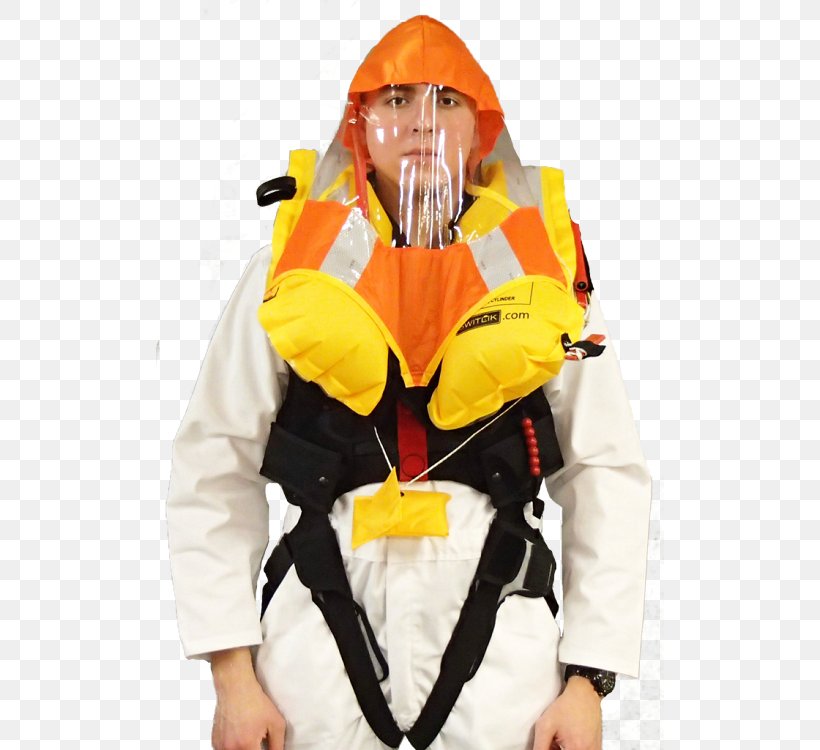 Life Jackets Gilets Aircraft Aviation, PNG, 508x750px, Life Jackets, Aircraft, Aviation, Climbing Harness, Clothing Download Free