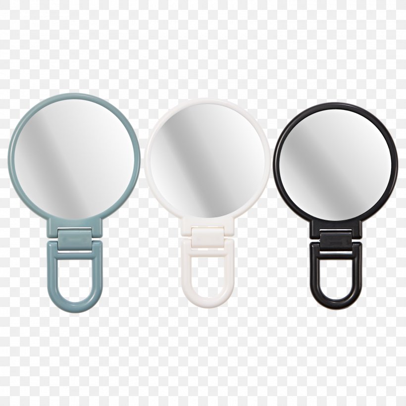 Light Mirror Compact Cosmetics Magnifying Glass, PNG, 1500x1500px, Light, Beauty, Beauty Parlour, Compact, Cosmetics Download Free