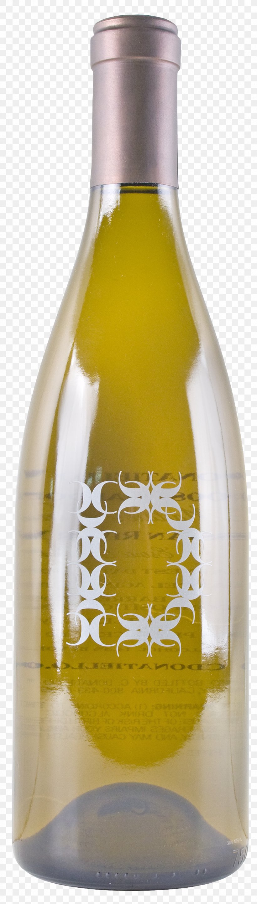 Liqueur C Donatiello Winery White Wine Russian River Valley AVA, PNG, 928x3268px, Liqueur, Bottle, C Donatiello Winery, California, Chardonnay Download Free