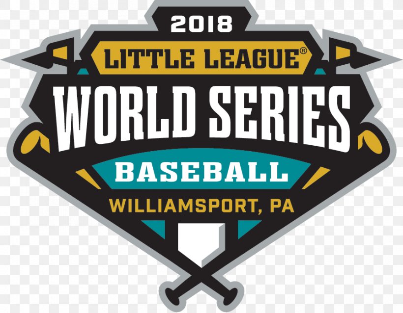 Little League Baseball Senior League World Series Little League Softball World Series Little League World Series, PNG, 894x696px, Little League Baseball, Baseball, Bracket, Brand, Label Download Free