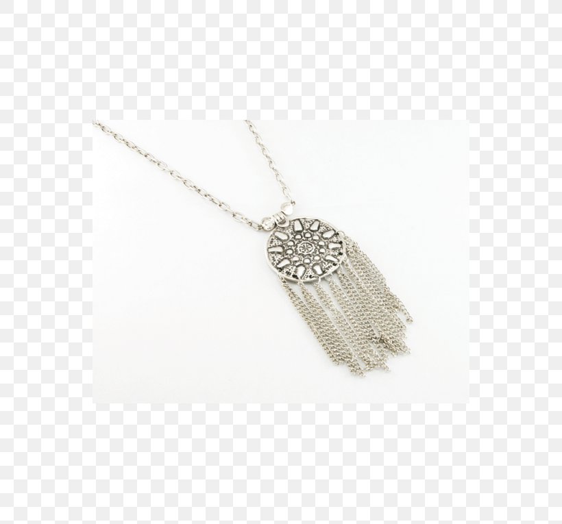 Locket Necklace Silver, PNG, 550x765px, Locket, Chain, Jewellery, Metal, Necklace Download Free