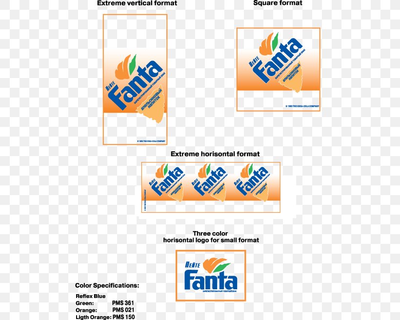 Fanta Logo, PNG, 512x656px, Logo, Area, Brand, Fanta, Openoffice Draw Download Free