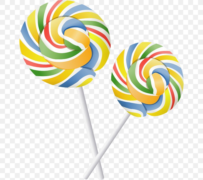 Lollipop Candy, PNG, 664x728px, Lollipop, Candy, Confectionery, Food, Gratis Download Free