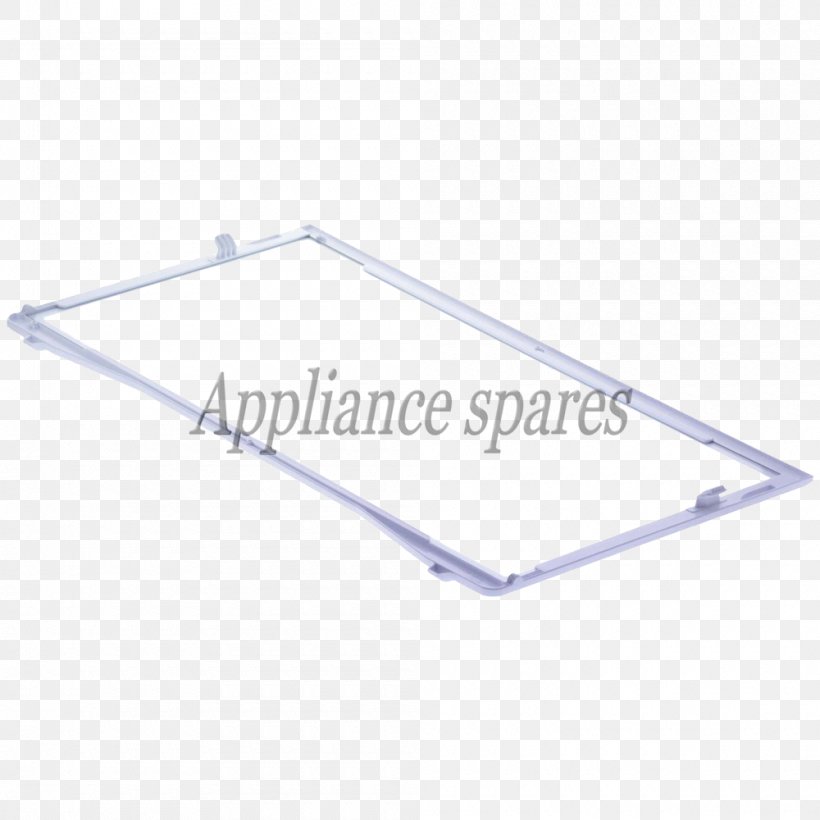 Material Angle, PNG, 1000x1000px, Material, Glass Download Free