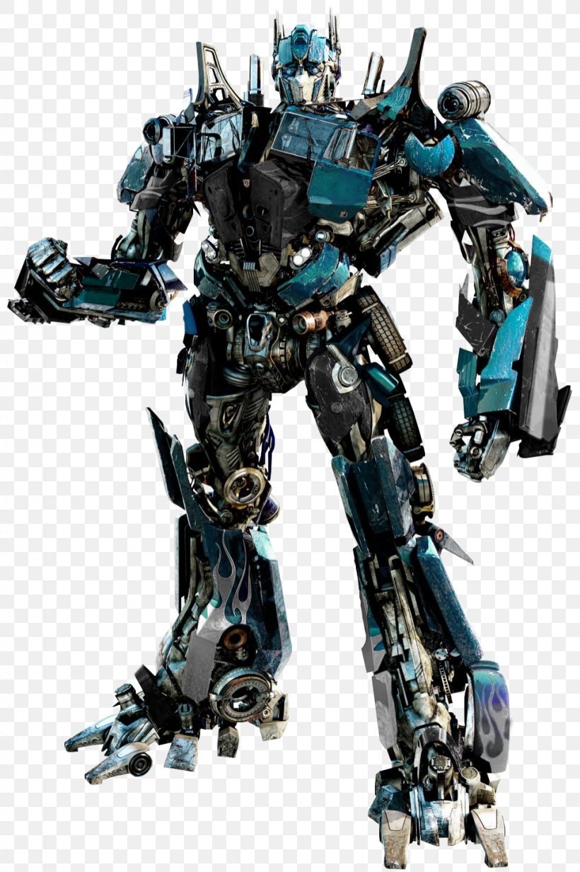 Optimus Prime Sentinel Prime Fallen Transformers, PNG, 973x1463px, Optimus Prime, Action Figure, Autobot, Decepticon, Fallen Download Free