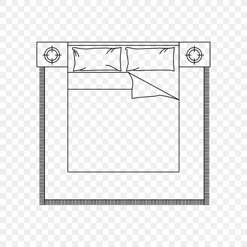 Paper Drawing /m/02csf, PNG, 1200x1200px, Paper, Area, Black, Black And White, Diagram Download Free
