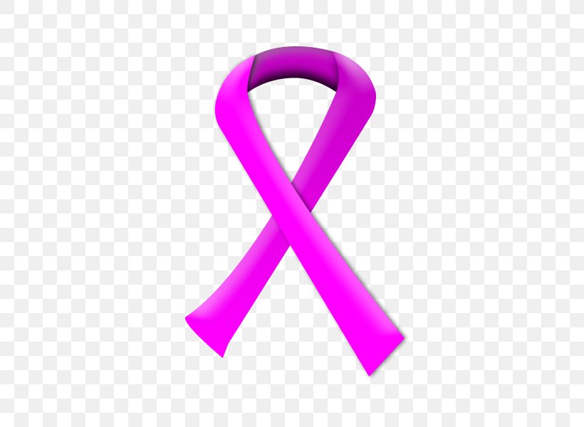 Physician Cancer, PNG, 600x600px, Physician, Being, Cancer, Magenta, Medical Diagnosis Download Free