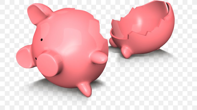 Piggy Bank Royalty-free Stock Photography, PNG, 710x459px, Piggy Bank, Bank, Istock, License, Pig Download Free
