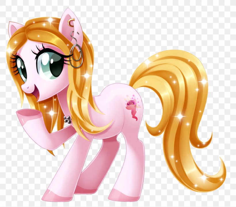 Pony Twilight Sparkle DeviantArt Horse, PNG, 953x838px, Pony, Animal Figure, Art, Cartoon, Deviantart Download Free
