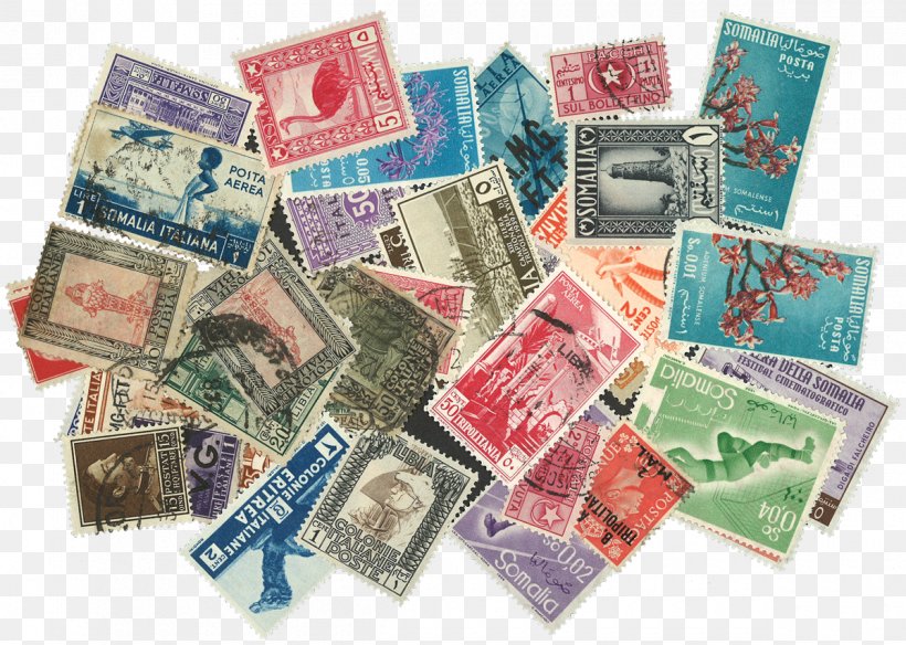 Postage Stamps Banknote Product Money Mail, PNG, 1200x855px, Postage Stamps, Banknote, Cash, Currency, Mail Download Free