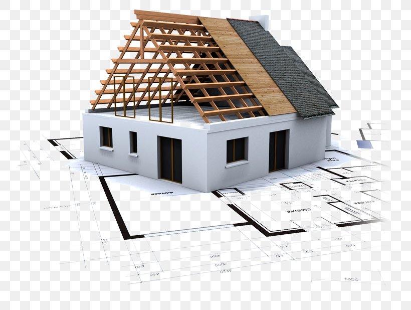 Real Estate House Building Construction Property Developer, PNG, 748x618px, Real Estate, Apartment, Building, Commercial Property, Construction Download Free