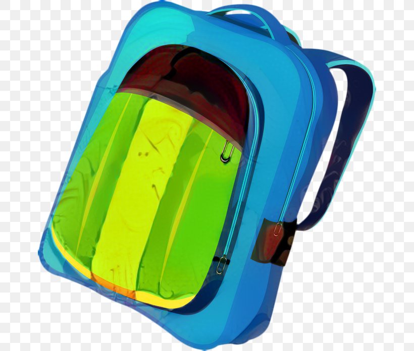 School Bag Cartoon, PNG, 670x696px, Satchel, Bag, Cambridge Satchel Company, Handbag, Middle School Download Free