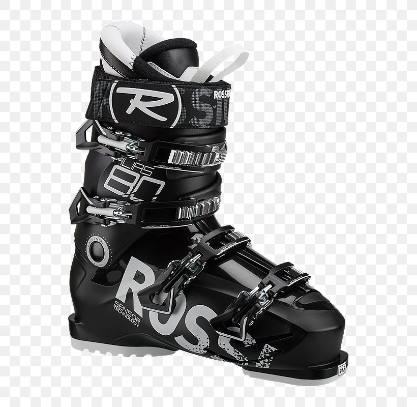 Ski Boots Skis Rossignol Skiing Völkl, PNG, 800x800px, Ski Boots, Alpine Skiing, Atomic Skis, Black, Boot Download Free