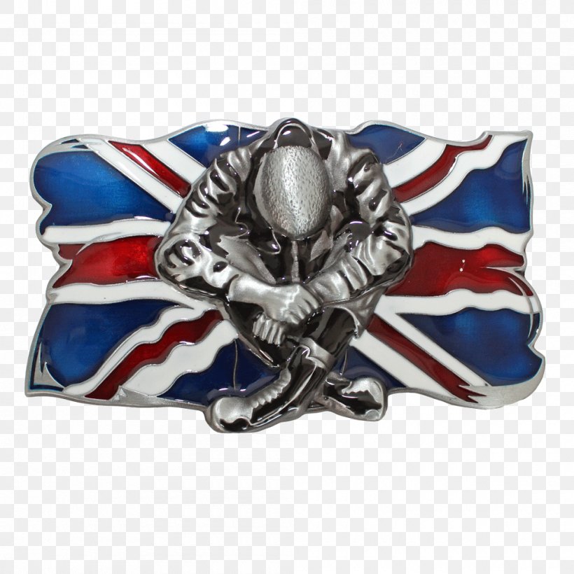 Skinhead Union Jack Video Flag Clothing, PNG, 1000x1000px, Skinhead, Belt, Belt Buckle, Belt Buckles, Clothing Download Free