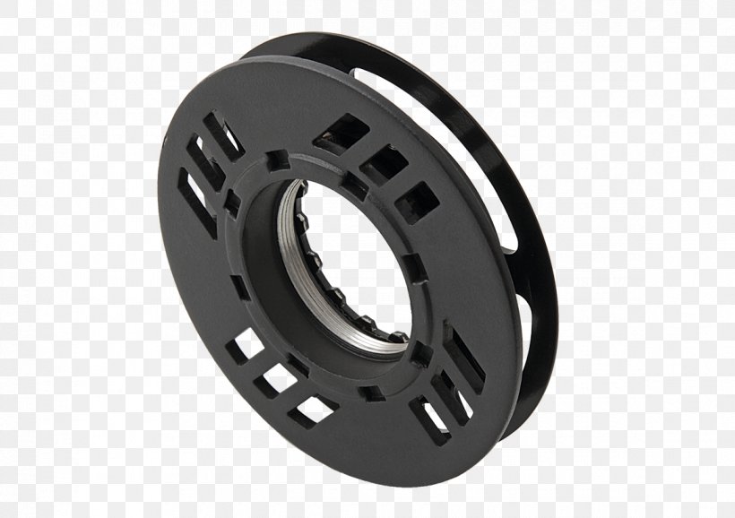 Sprocket Bicycle Car Wheel Gear Case, PNG, 1170x826px, Sprocket, Auto Part, Automotive Brake Part, Bicycle, Brake Download Free