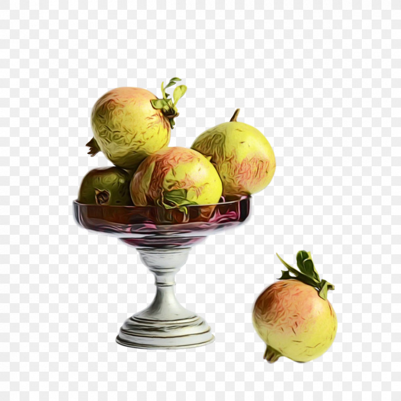 Still Life Photography Still Life Superfood Apple, PNG, 1200x1200px, Watercolor, Apple, Fruit, New Yorks 3rd Congressional District, Paint Download Free