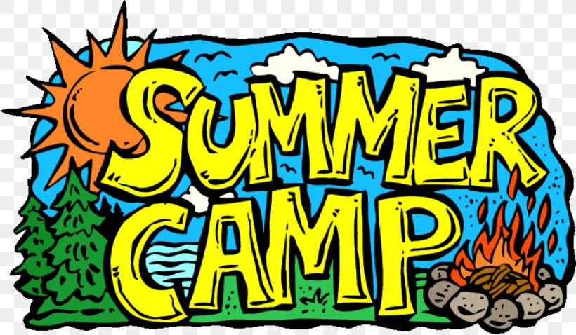 Summer Camp Child Day Camp Camping, PNG, 975x569px, Summer Camp, Area, Art, Artwork, Camping Download Free