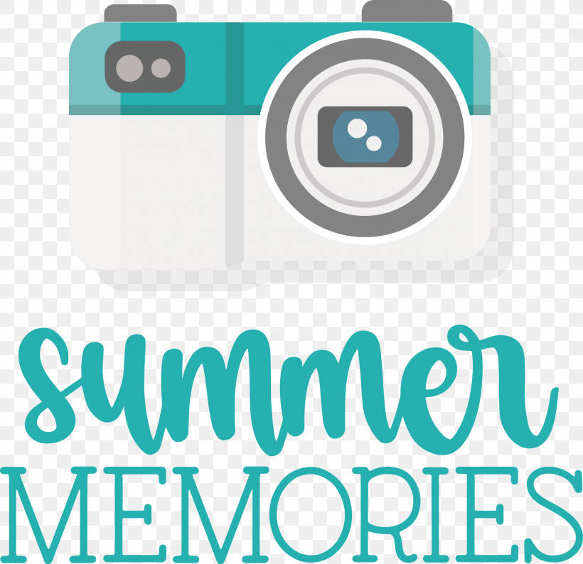 Summer Memories Summer Camera, PNG, 3000x2905px, Summer Memories, Camera, Geometry, Line, Logo Download Free