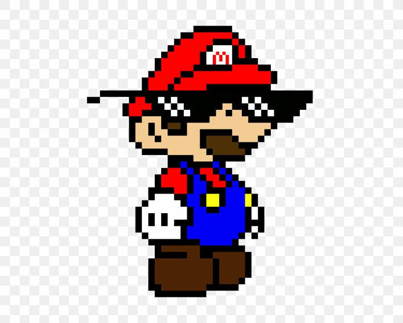 Super Mario World Super Mario Bros. Luigi Paper Mario, PNG, 1125x900px, Super Mario World, Area, Art, Fictional Character, Luigi Download Free