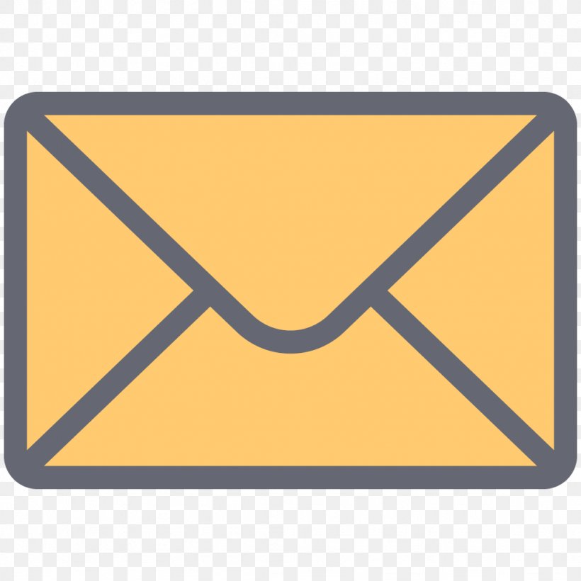 Symbol Letter Sign Message, PNG, 1024x1024px, Symbol, Area, Bounce Address, Brand, Email Download Free
