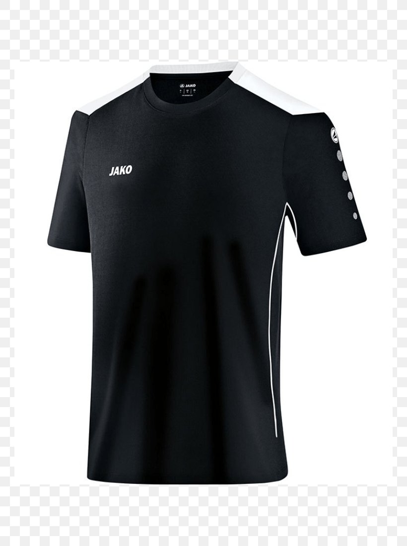 T-shirt Polo Shirt Clothing Jacket Piqué, PNG, 762x1100px, Tshirt, Active Shirt, Black, Brand, Champion Download Free