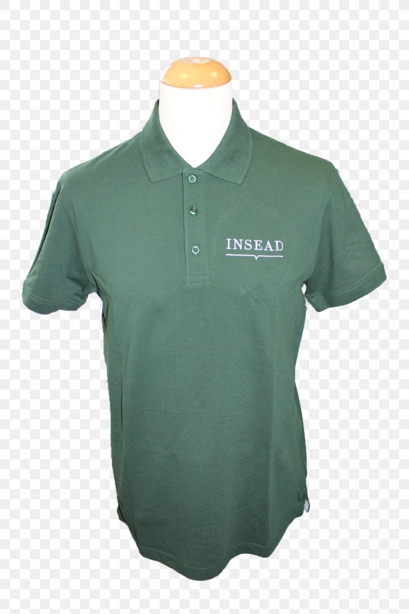 T-shirt Sleeve Polo Shirt Clothing, PNG, 1280x1920px, Tshirt, Bluza, Casual, Clothing, Collar Download Free