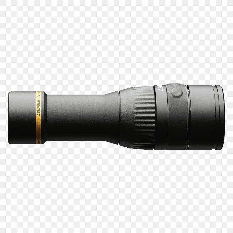 Thermographic Camera Hunting Optics Monocular, PNG, 1600x1600px, Thermographic Camera, Binoculars, Camera, Camera Lens, Flashlight Download Free