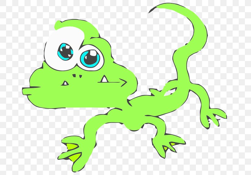 Toad True Frog Tree Frog Reptile Clip Art, PNG, 688x574px, Toad, Amphibian, Animal Figure, Artwork, Cartoon Download Free