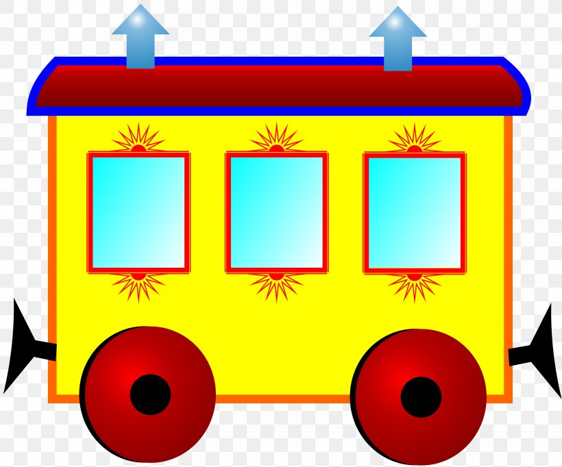 Toy Trains & Train Sets Drawing Clip Art, PNG, 4775x3976px, Train, Animaatio, Area, Artwork, Child Download Free