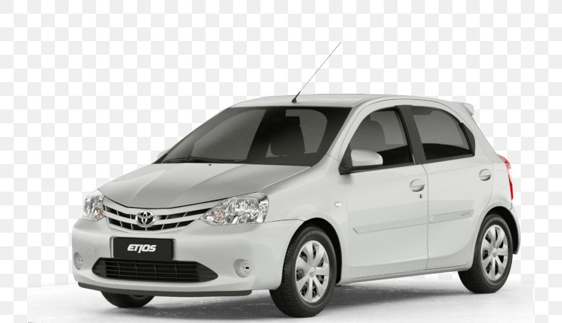 Toyota Etios Toyota Corolla Toyota Fortuner Toyota Hilux, PNG, 737x472px, Toyota, Automotive Design, Automotive Exterior, Automotive Wheel System, Brand Download Free