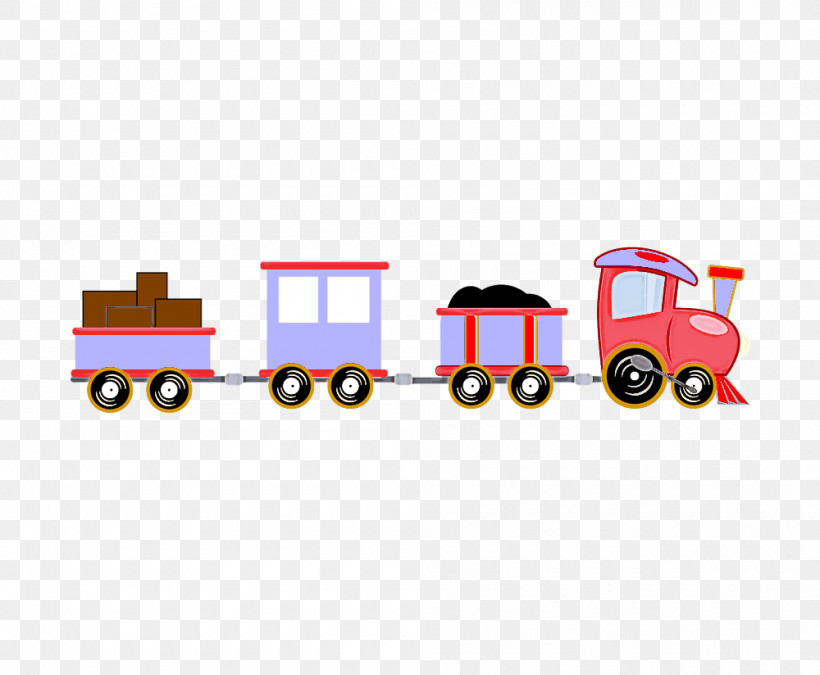 Transport Locomotive Vehicle Train Rolling Stock, PNG, 1000x824px, Transport, Locomotive, Logo, Railroad Car, Rolling Download Free