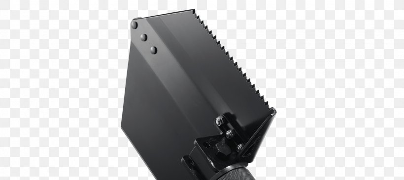 Trencher Shovel Steel Blade Tool, PNG, 1840x824px, Trencher, Blade, Columbia River Knife Tool, Handle, Hardware Download Free