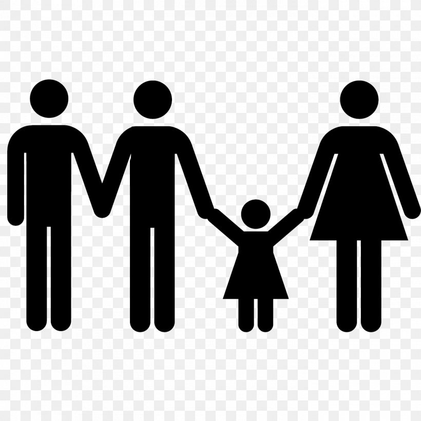 United States Family Red Families V. Blue Families: Legal Polarization And The Creation Of Culture Parent Race Forward, PNG, 1400x1400px, United States, Black And White, Brand, Child, Communication Download Free