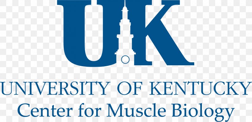 University Of Kentucky College Of Dentistry University Of Kentucky College Of Medicine University Of Kentucky College Of Nursing University Of Kentucky College Of Public Health, PNG, 1714x837px, College, Area, Blue, Brand, Communication Download Free