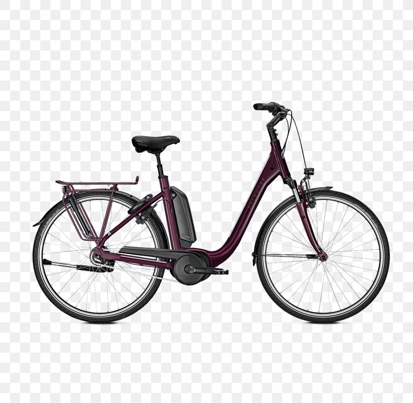 Virion Motor Electric Bicycle Kalkhoff Hybrid Bicycle, PNG, 800x800px, Electric Bicycle, Bicycle, Bicycle Accessory, Bicycle Cranks, Bicycle Frame Download Free