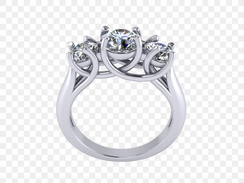Wedding Ring Jewellery Engagement Ring Gold, PNG, 1024x768px, Ring, Body Jewellery, Body Jewelry, Cgtrader, Clothing Download Free