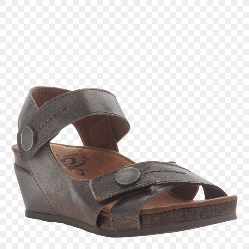 Wedge Sandal Shoe Footwear Fashion, PNG, 900x900px, Wedge, Brown, Coffee Bean Tea Leaf, Consciousness, Fashion Download Free