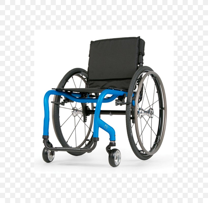 Wheelchair Cushion TiLite Sunrise Medical Mobility Aid, PNG, 550x800px, Wheelchair, American Seating Mobility, Bariatrics, Chair, Cushion Download Free