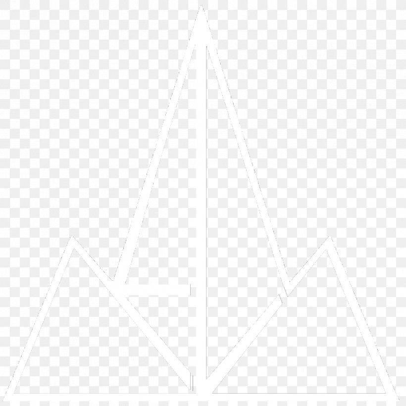 White Line Angle, PNG, 1262x1262px, White, Black And White, Rectangle, Sky, Sky Plc Download Free