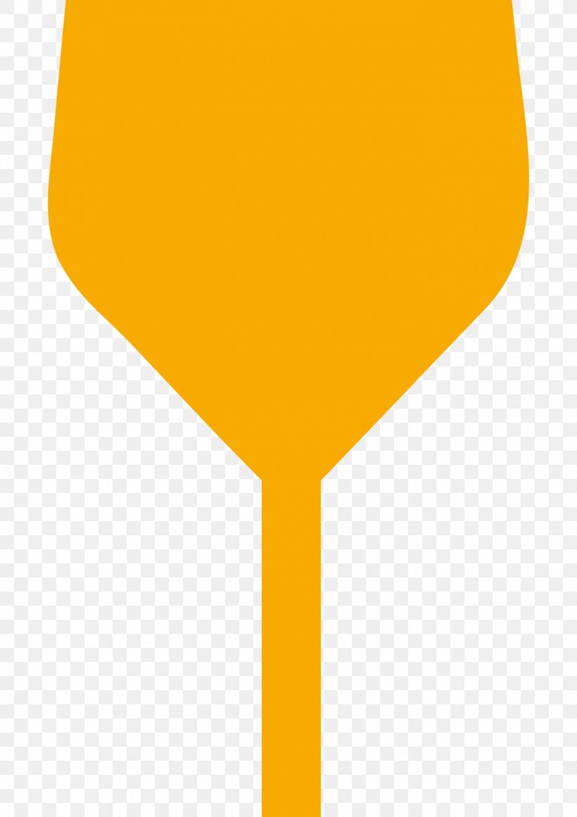 Wine Glass Cocktail Cup, PNG, 1400x1981px, Wine, Cocktail, Cup, Drinkware, Glass Download Free