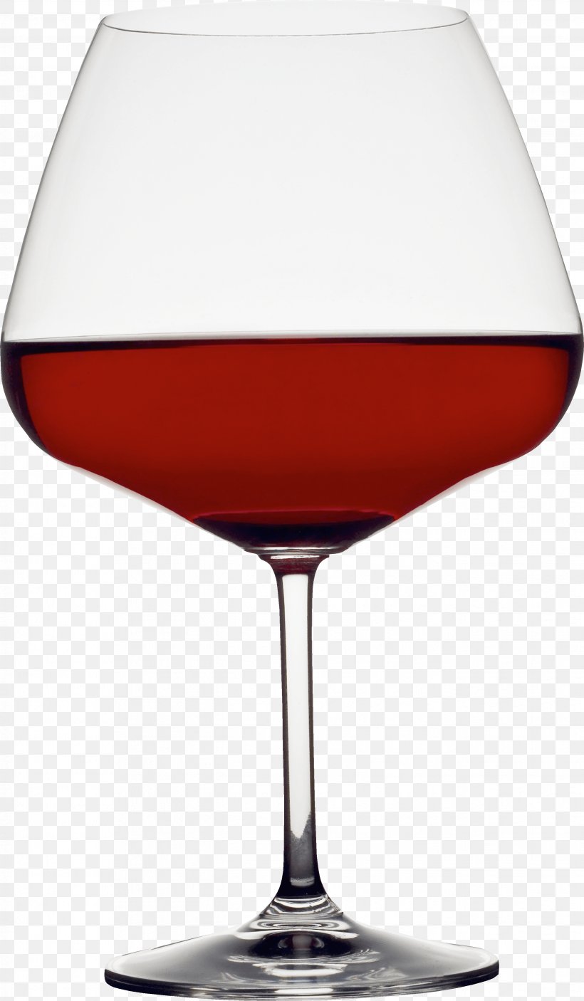 Wine Glass Wine Cocktail, PNG, 2641x4529px, Wine Glass, Champagne Stemware, Cocktail, Drink, Drinkware Download Free