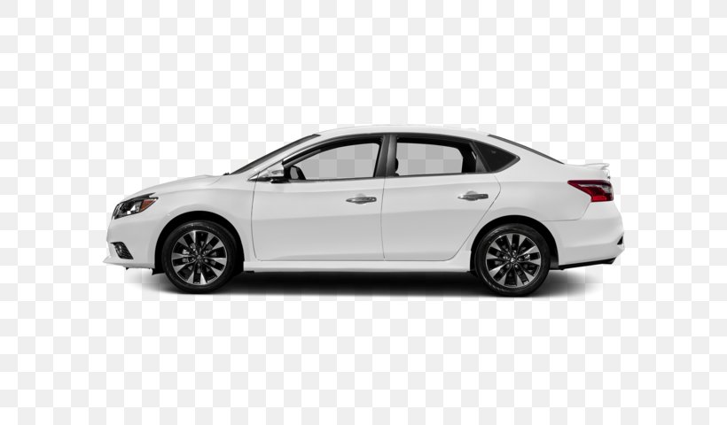 2016 Nissan Sentra SR Car 2016 Nissan Sentra SV 2018 Nissan Sentra SR, PNG, 640x480px, 2016 Nissan Sentra, 2016 Nissan Sentra Sv, 2018 Nissan Sentra, 2018 Nissan Sentra Sr, Nissan Download Free