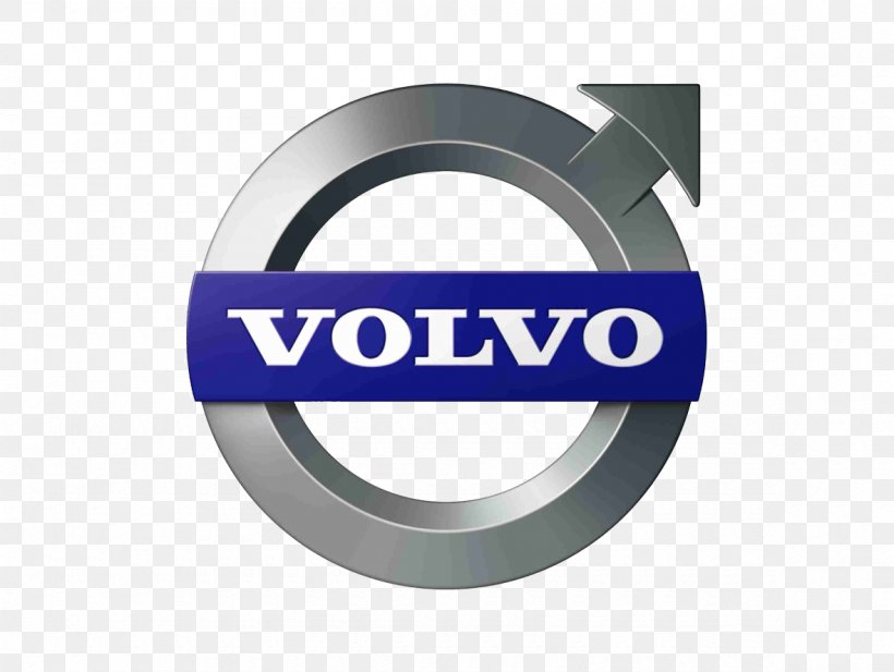 AB Volvo Volvo Cars Geely, PNG, 1180x888px, Ab Volvo, Brand, Car, Geely, Hardware Download Free