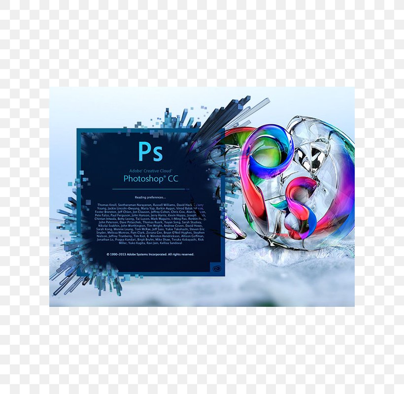 creative cloud download photoshop cs6