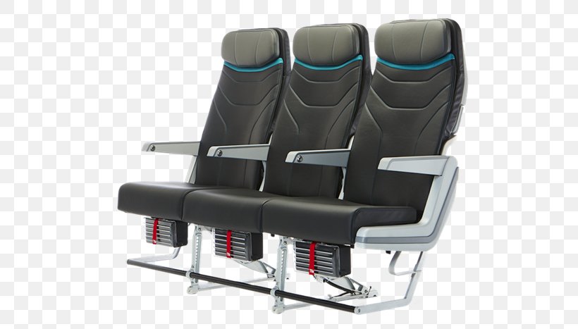 Aircraft Airplane Airline Seat Car Seat, PNG, 560x467px, Aircraft, Airbus A320 Family, Aircraft Cabin, Airline Seat, Airliner Download Free