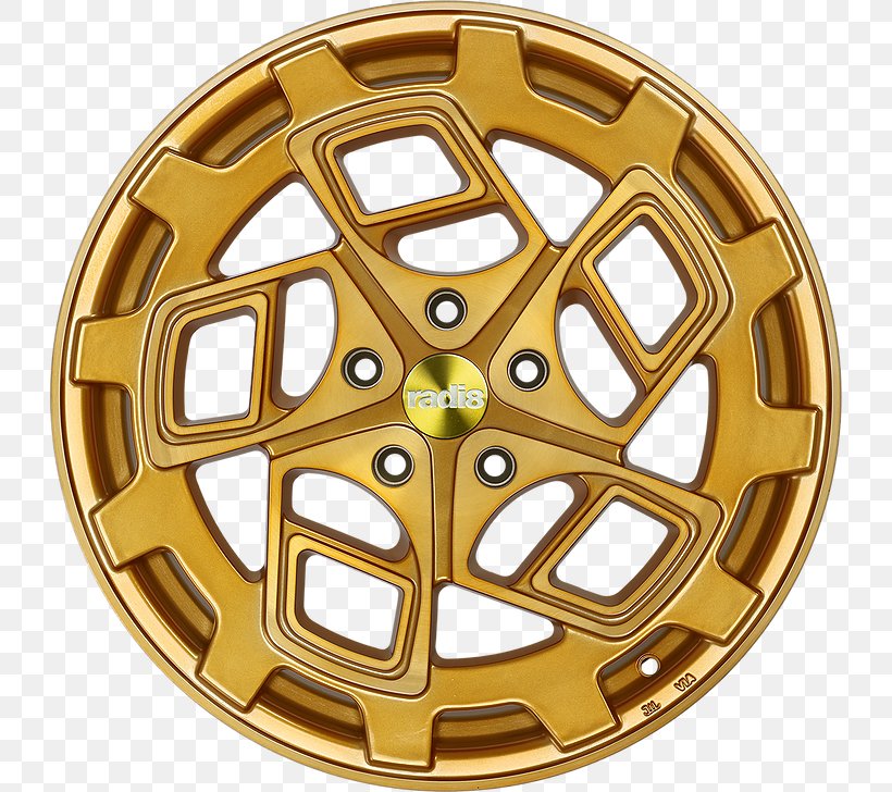 Alloy Wheel Car Rim, PNG, 728x728px, Alloy Wheel, Alloy, Brass, Car, Car Tuning Download Free