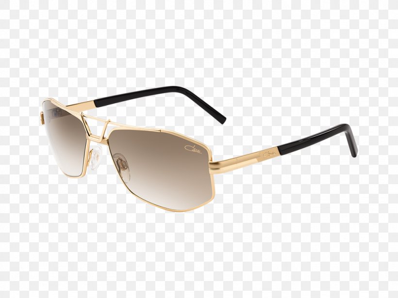 Aviator Sunglasses Goggles Eyewear, PNG, 1024x768px, Sunglasses, Aviator Sunglasses, Beige, Brown, Eyewear Download Free