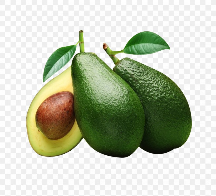 Avocado Fruit Wish Food, PNG, 1224x1110px, Avocado, Auglis, Computer Graphics, Flavor, Food Download Free