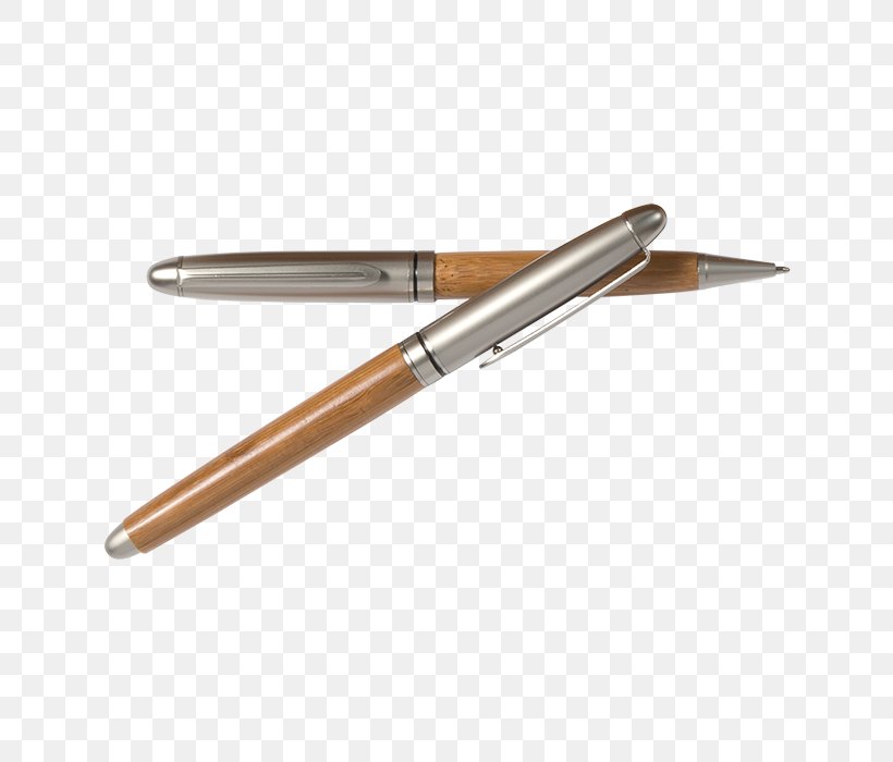 Ballpoint Pen Knife Utility Knives, PNG, 700x700px, Ballpoint Pen, Ball Pen, Knife, Office Supplies, Pen Download Free